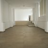 Spațiu comercial Ultracentral, 900 mp thumb 2