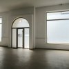 Spațiu comercial Ultracentral, 900 mp thumb 4
