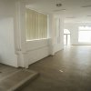 Spațiu comercial Ultracentral, 900 mp thumb 5