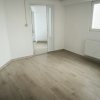 Spațiu comercial Ultracentral, 900 mp thumb 6