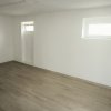 Spațiu comercial Ultracentral, 900 mp thumb 7
