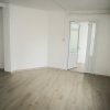 Spațiu comercial Ultracentral, 900 mp thumb 8