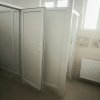 Spațiu comercial Ultracentral, 900 mp thumb 10