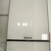 Spațiu comercial Ultracentral, 900 mp thumb 13