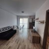 Apartament 2 camere de închiriat – Zona Teilor, bloc Maia Teilor thumb 1