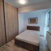 Apartament 2 camere de închiriat – Zona Teilor, bloc Maia Teilor thumb 5
