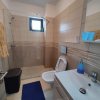 Apartament 2 camere de închiriat – Zona Teilor, bloc Maia Teilor thumb 7