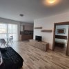 Apartament 2 camere de închiriat – Zona Teilor, bloc Maia Teilor thumb 2