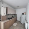 Apartament 2 camere de închiriat – Zona Teilor, bloc Maia Teilor thumb 6