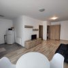 Apartament 2 camere de închiriat – Zona Teilor, bloc Maia Teilor thumb 3