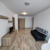 Apartament 2 camere de închiriat – Zona Teilor, bloc Maia Teilor thumb 4