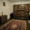 Apartament 3 camere de vânzare – Zona Negru Vodă thumb 1