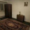 Apartament 3 camere de vânzare – Zona Negru Vodă thumb 2