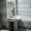 Apartament 3 camere de vânzare – Zona Negru Vodă thumb 9