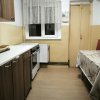 Apartament 3 camere de vânzare – Zona Negru Vodă thumb 3