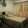 Apartament 3 camere de vânzare – Zona Negru Vodă thumb 6