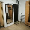 Apartament 3 camere de vânzare – Zona Negru Vodă thumb 7