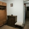 Apartament 3 camere de vânzare – Zona Negru Vodă thumb 8