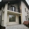 Casă de vânzare – Mioveni, zona Colibași thumb 1