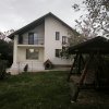 Casă de vânzare – Mioveni, zona Colibași thumb 3