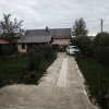 Casă de vânzare – Mioveni, zona Colibași thumb 4