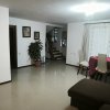 Casă de vânzare – Mioveni, zona Colibași thumb 6