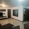 Casă de vânzare – Mioveni, zona Colibași thumb 7
