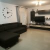 Casă de vânzare – Mioveni, zona Colibași thumb 5