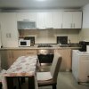 Casă de vânzare – Mioveni, zona Colibași thumb 8