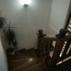 Casă de vânzare – Mioveni, zona Colibași thumb 9