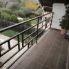 Casă de vânzare – Mioveni, zona Colibași thumb 10