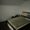 Casă de vânzare – Mioveni, zona Colibași thumb 11