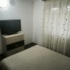 Casă de vânzare – Mioveni, zona Colibași thumb 12