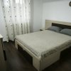 Casă de vânzare – Mioveni, zona Colibași thumb 13