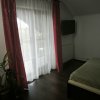 Casă de vânzare – Mioveni, zona Colibași thumb 14