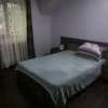 Casă de vânzare – Mioveni, zona Colibași thumb 15