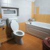 Casă de vânzare – Mioveni, zona Colibași thumb 16