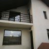 Casă de vânzare – Mioveni, zona Colibași thumb 2
