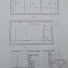 Apartament 3 camere – Zona Banat, 82 mp utili, mansardă imaginea mica 1 Apartament 3 camere – Zona Banat, 82 mp utili, mansardă thumb 1