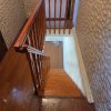 Apartament 3 camere – Zona Banat, 82 mp utili, mansardă imaginea mica 5 Apartament 3 camere – Zona Banat, 82 mp utili, mansardă thumb 5