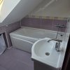Apartament 3 camere – Zona Banat, 82 mp utili, mansardă imaginea mica 8 Apartament 3 camere – Zona Banat, 82 mp utili, mansardă thumb 8