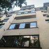 Apartament 3 camere de vânzare – zona Craiovei, bloc MAIA Craiovei thumb 1