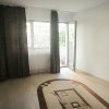 Apartament 3 camere de vânzare – zona Craiovei, bloc MAIA Craiovei thumb 3