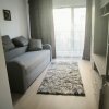 Apartament 3 camere de vânzare – zona Craiovei, bloc MAIA Craiovei thumb 6