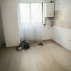 Apartament 3 camere de vânzare – zona Craiovei, bloc MAIA Craiovei thumb 9