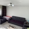 GAVANA 3 |Apartament  4 camere | decomandat | etajul 2 | ST 91mp thumb 1