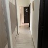 GAVANA 3 |Apartament  4 camere | decomandat | etajul 2 | ST 91mp thumb 5