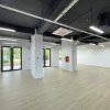 Spatiu Comercial Parter CORTINA Academy 273mp 2021 thumb 2