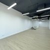 Spatiu Comercial Parter CORTINA Academy 273mp 2021 thumb 6