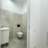 Spatiu Comercial Parter CORTINA Academy 273mp 2021 thumb 9